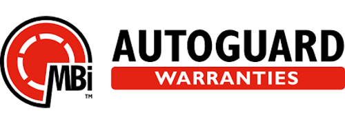 Autoguard Warranties
